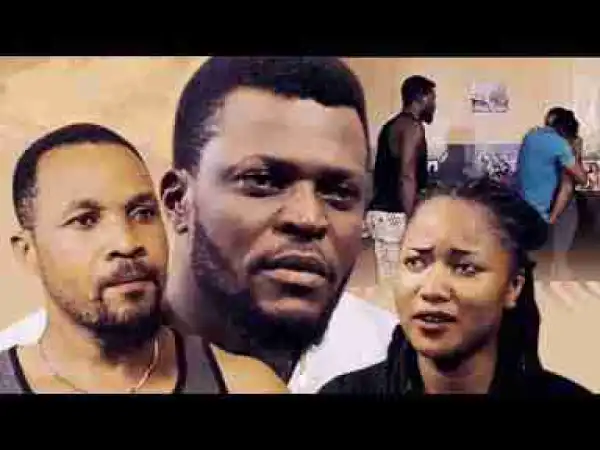 Video: MY ROOMIE - 2017 Latest Nigerian Nollywood Full Movies | African Movies